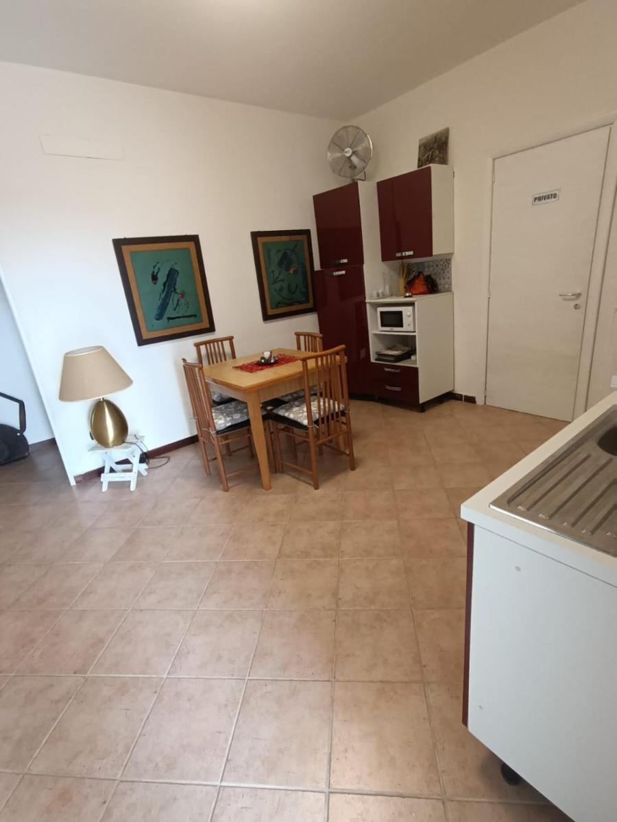 B&B Parco del Lago - Housity