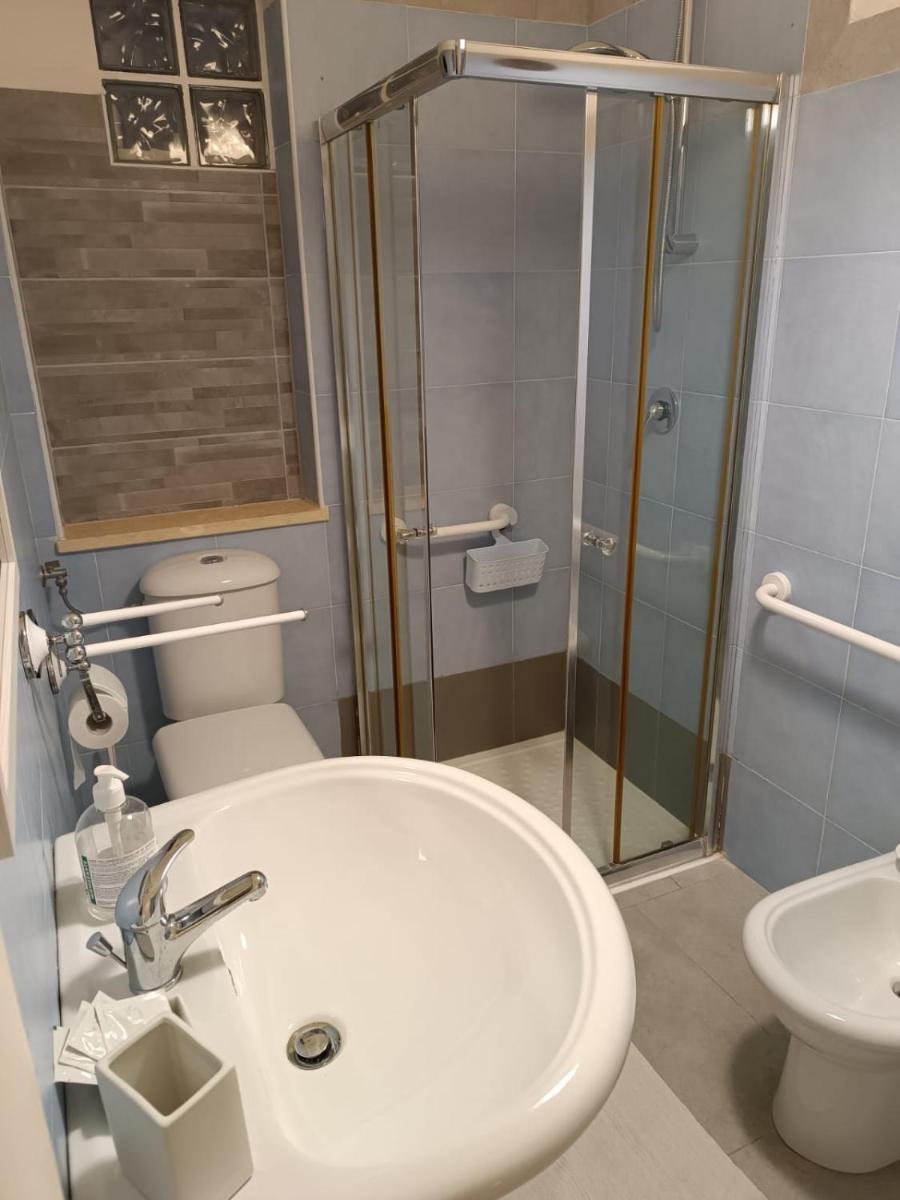 B&B Parco del Lago - Housity