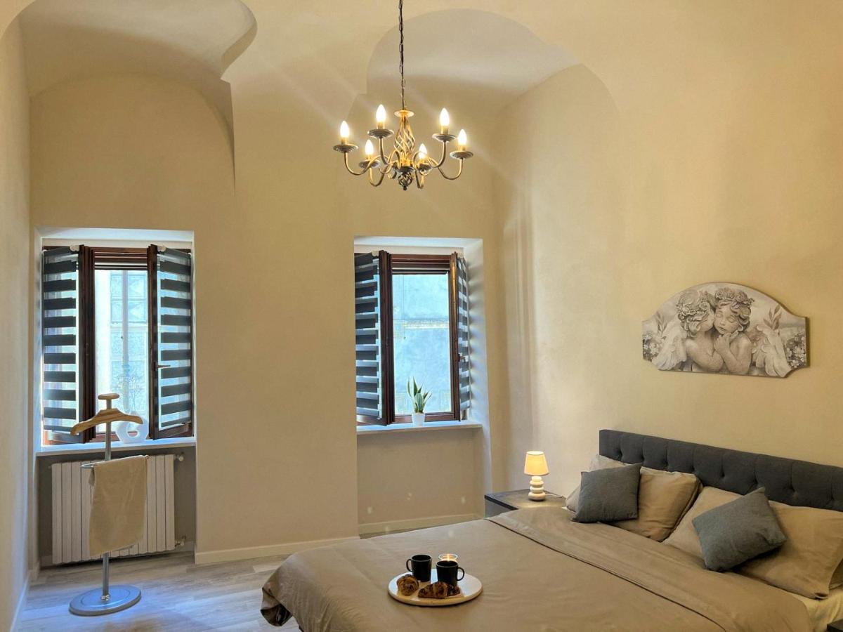 Calosso Wine View Escape - Housity