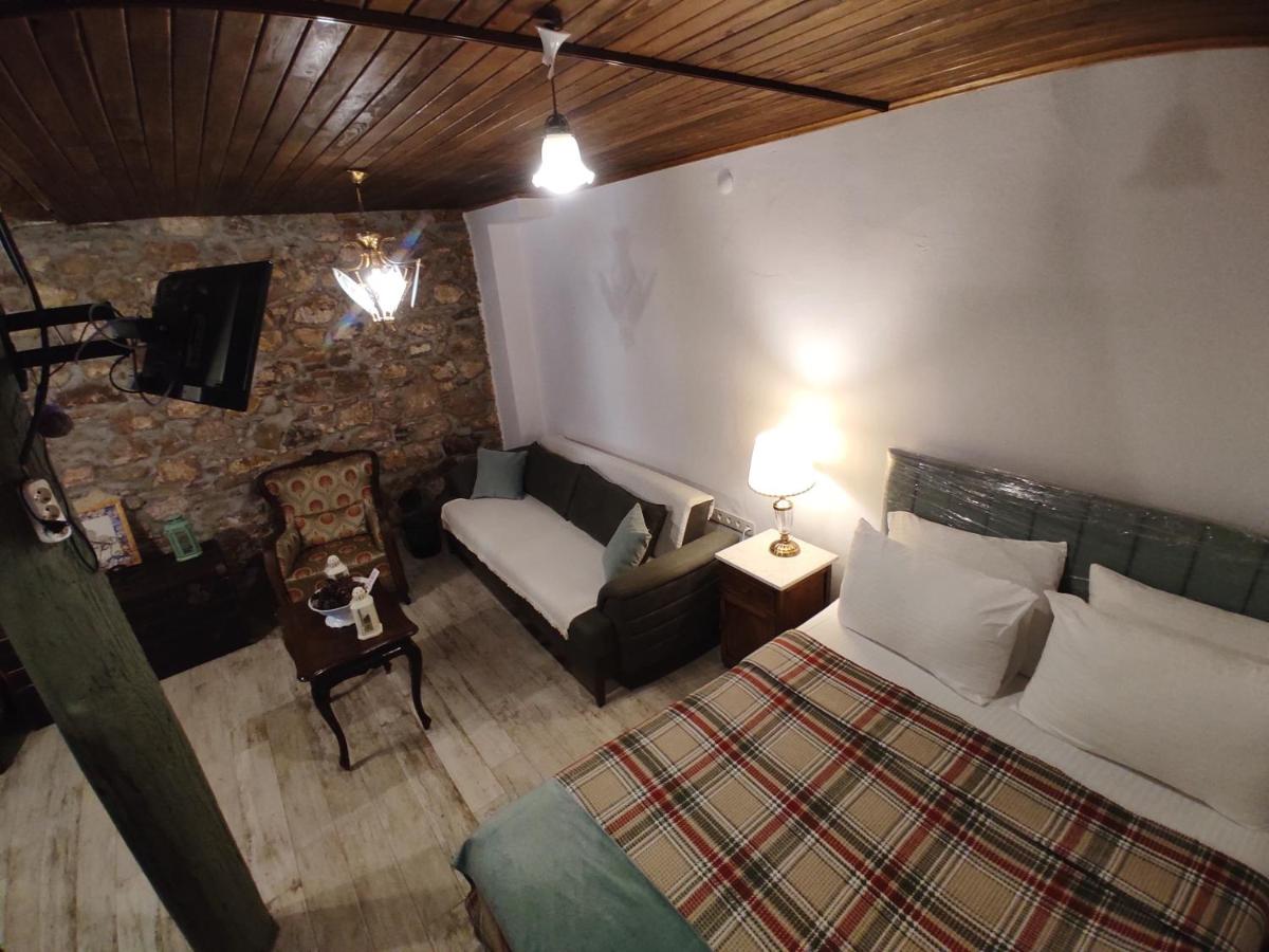 Kidoni Macaron Guesthouse - Housity