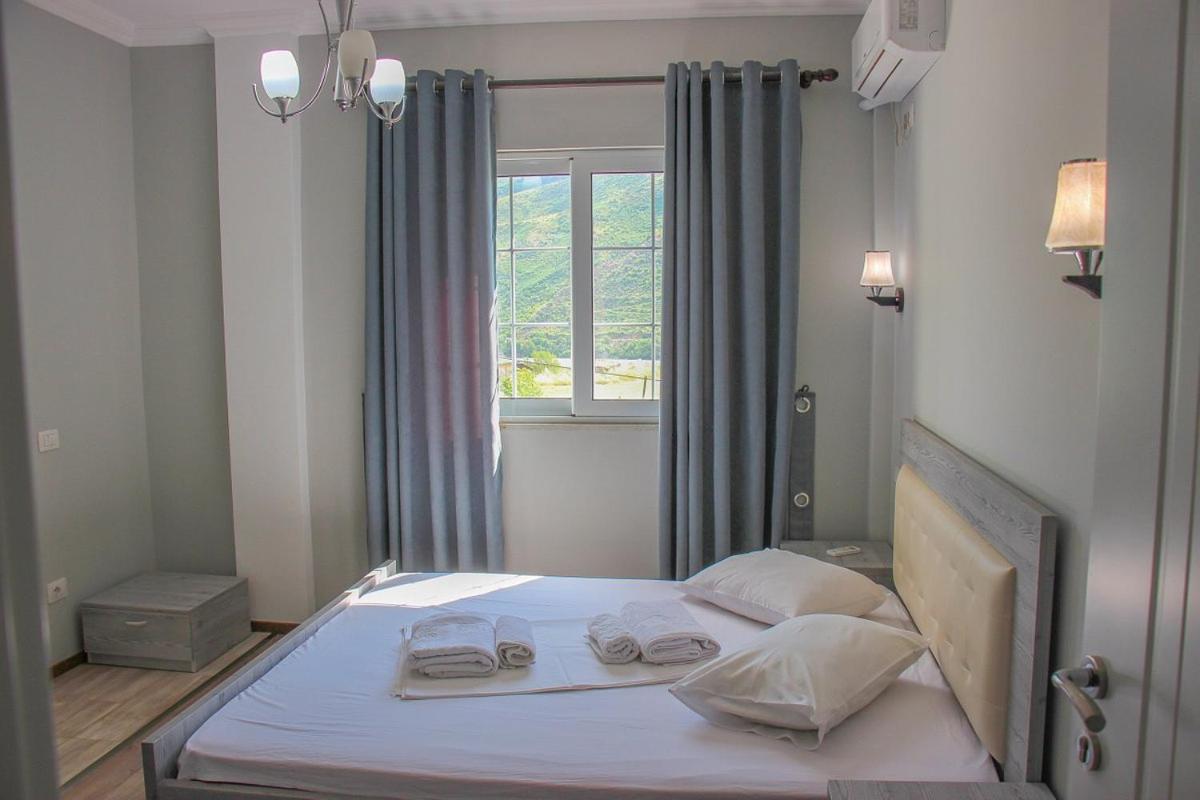 Veal Hotel - Housity