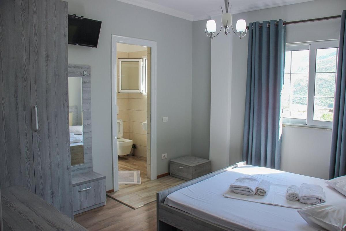 Veal Hotel - Housity