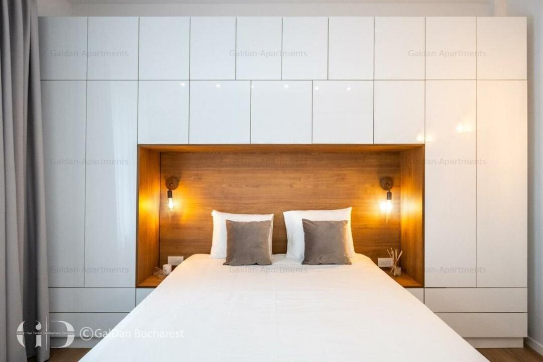 Suitetrails - Victory Avenue Apartments