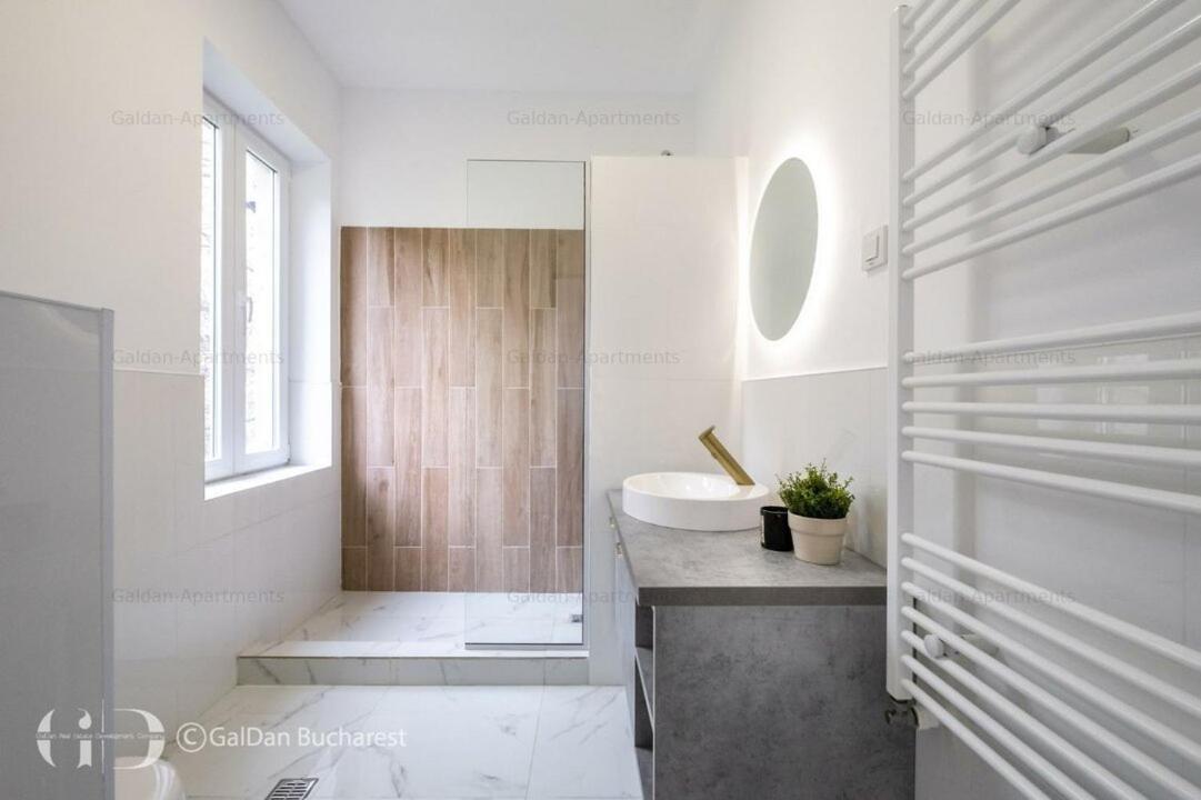 Suitetrails - Victory Avenue Apartments