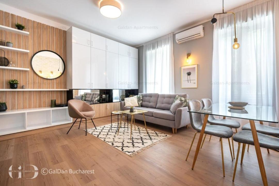 Suitetrails - Victory Avenue Apartments