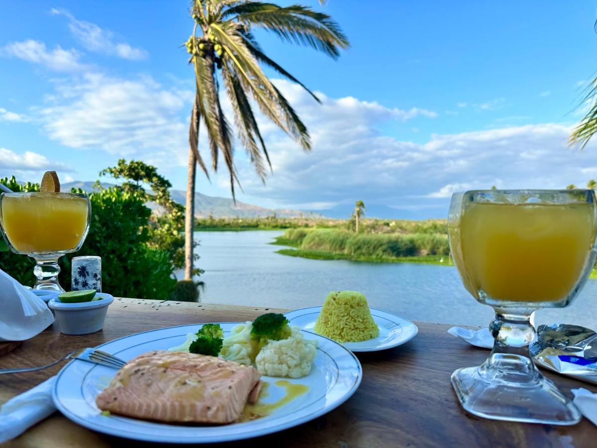 Suitetrails - Hotel Boutique Punta Jamaica
