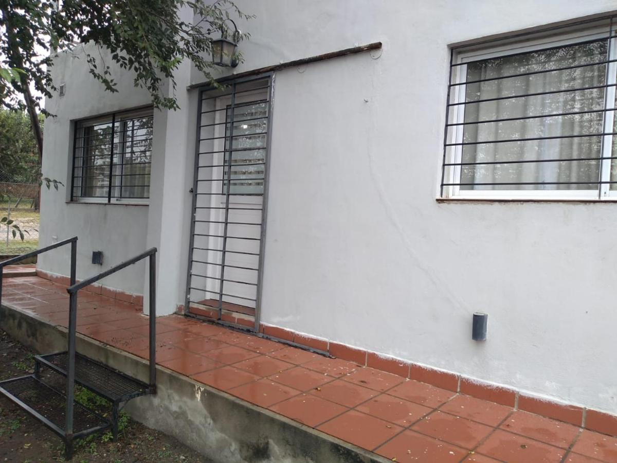 Apartamentos Anahí - Housity