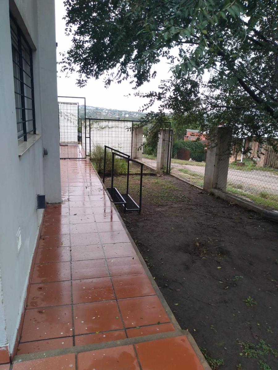 Apartamentos Anahí - Housity