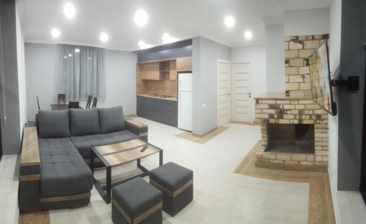 MODERN HOUSE 1 - Housity