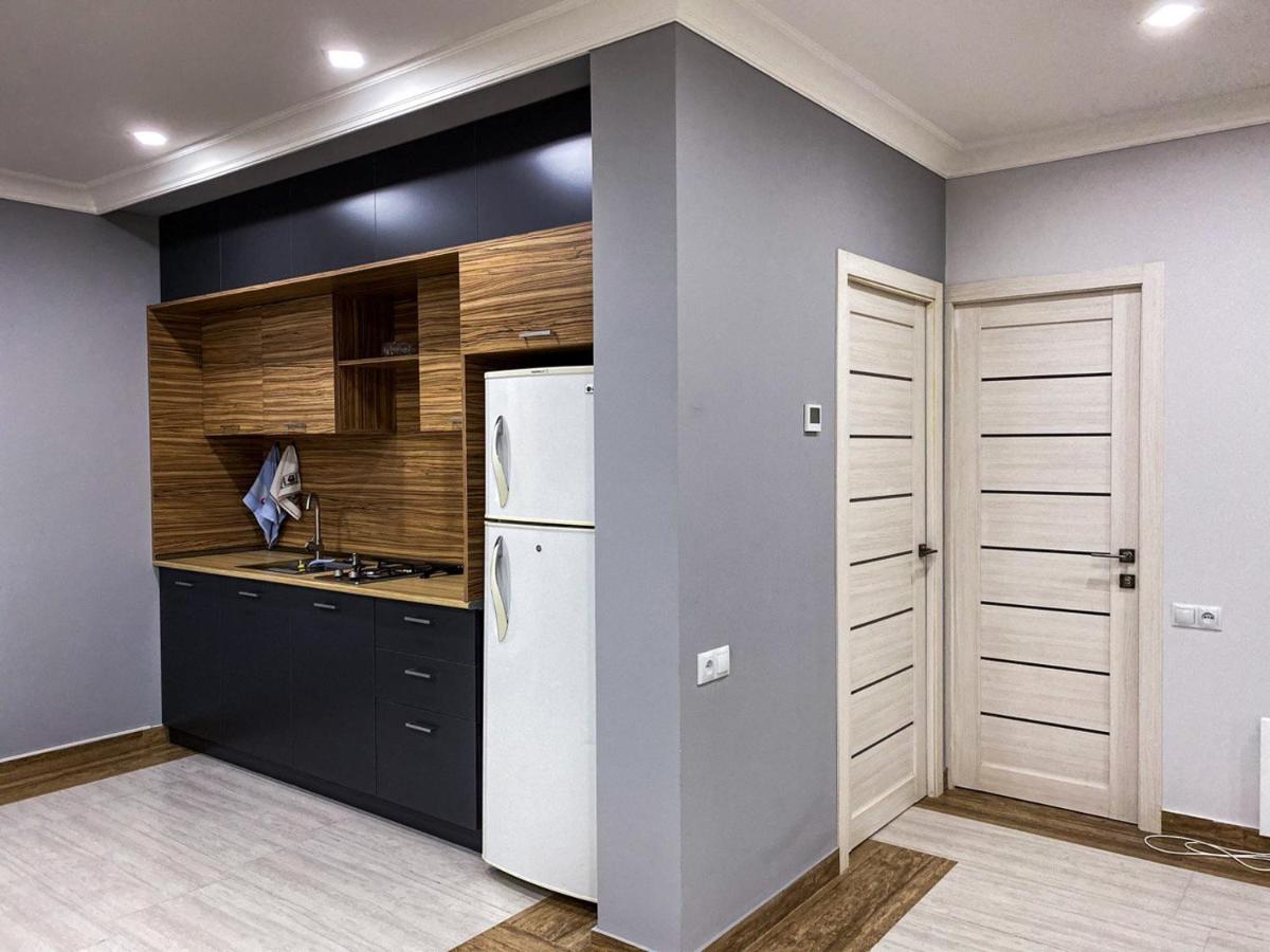 MODERN HOUSE 1 - Housity
