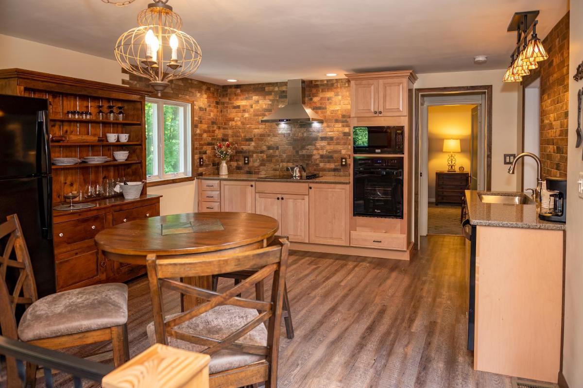 Red Fox Run B&B - Housity