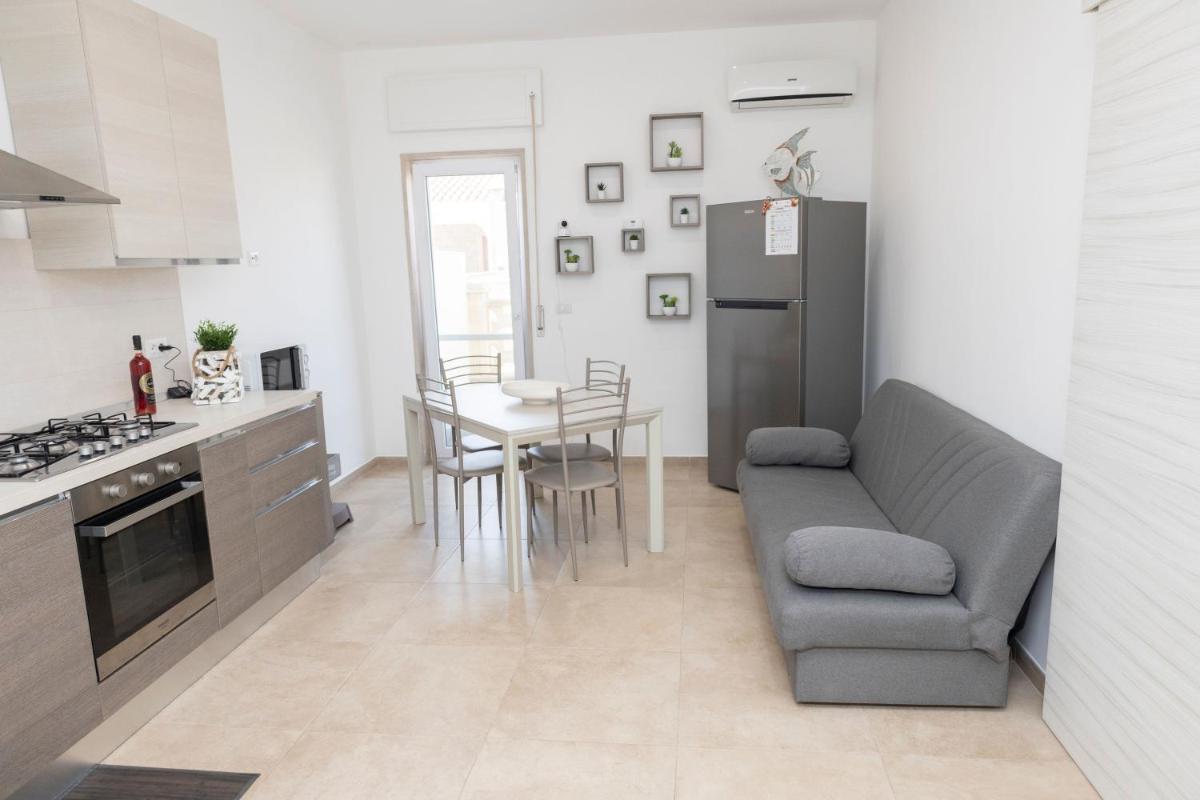 Casa BeFra Il relax che cercavi - Housity