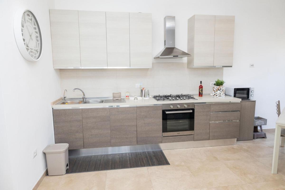 Casa BeFra Il relax che cercavi - Housity