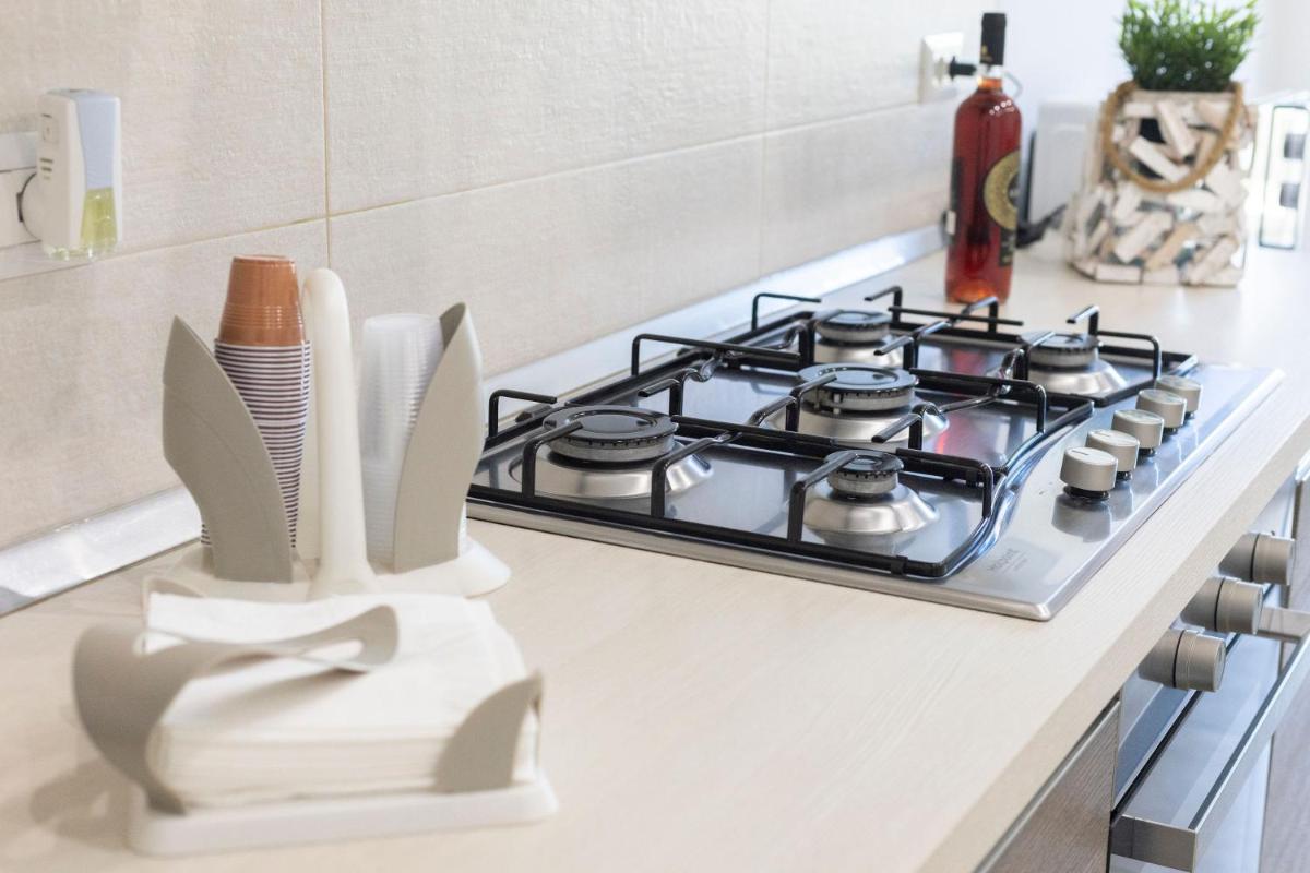 Casa BeFra Il relax che cercavi - Housity