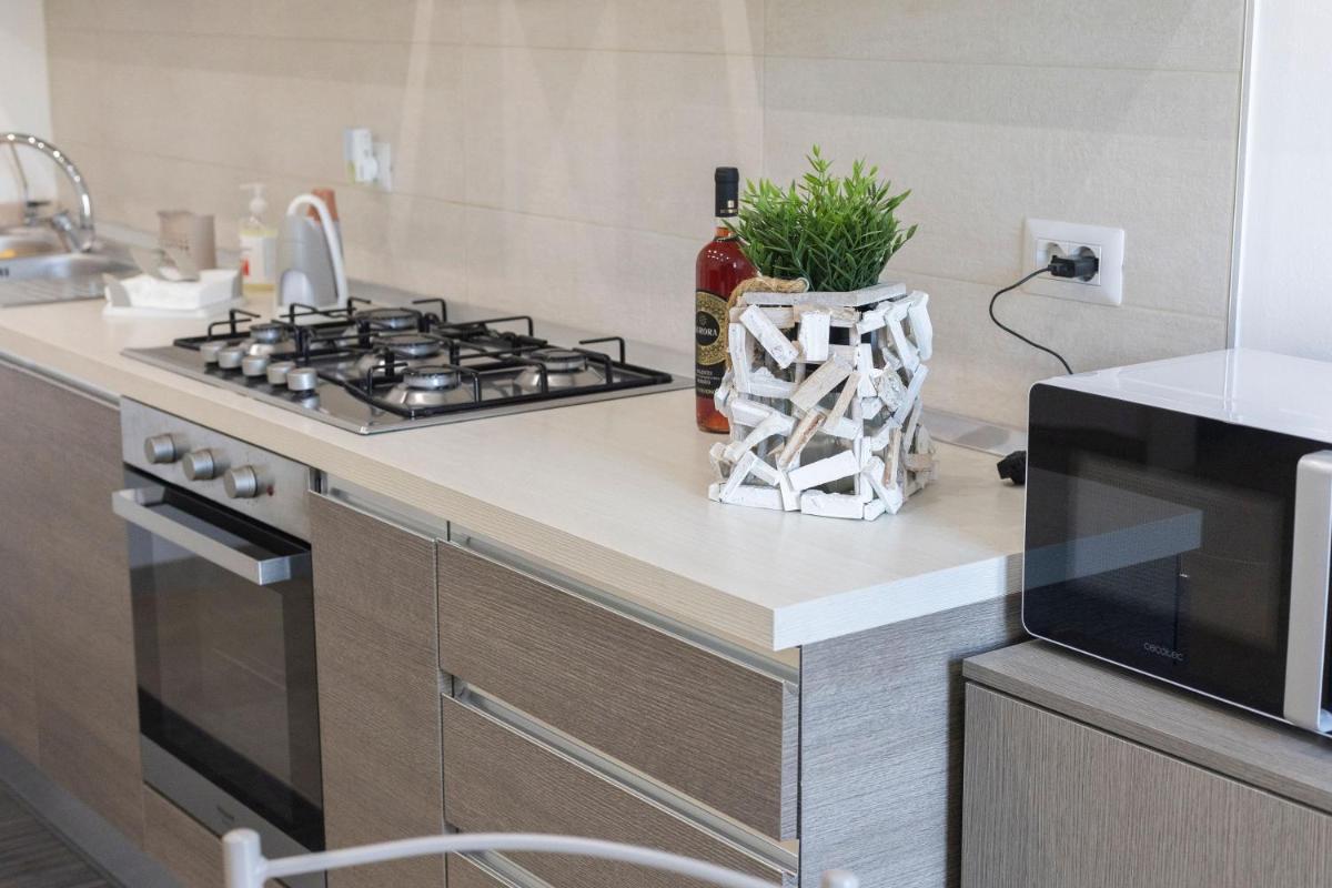 Casa BeFra Il relax che cercavi - Housity