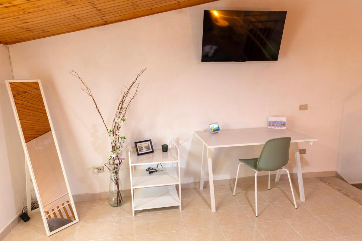 Casa Schioppo - Molise fells like Home - Hizvo