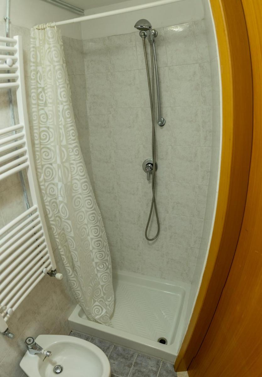 Casa Schioppo - Molise fells like Home - Housity