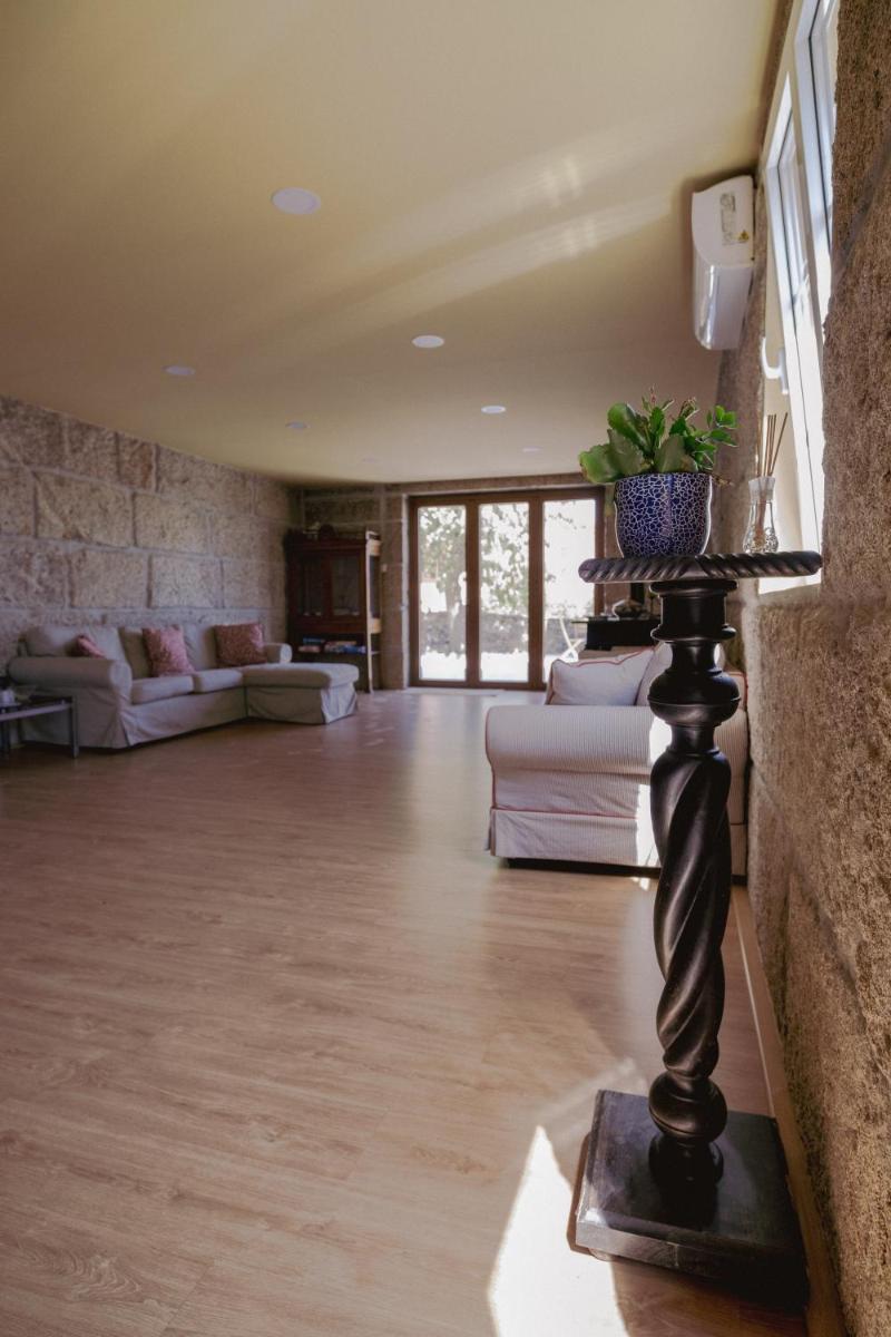 Casa dos Primos - Housity