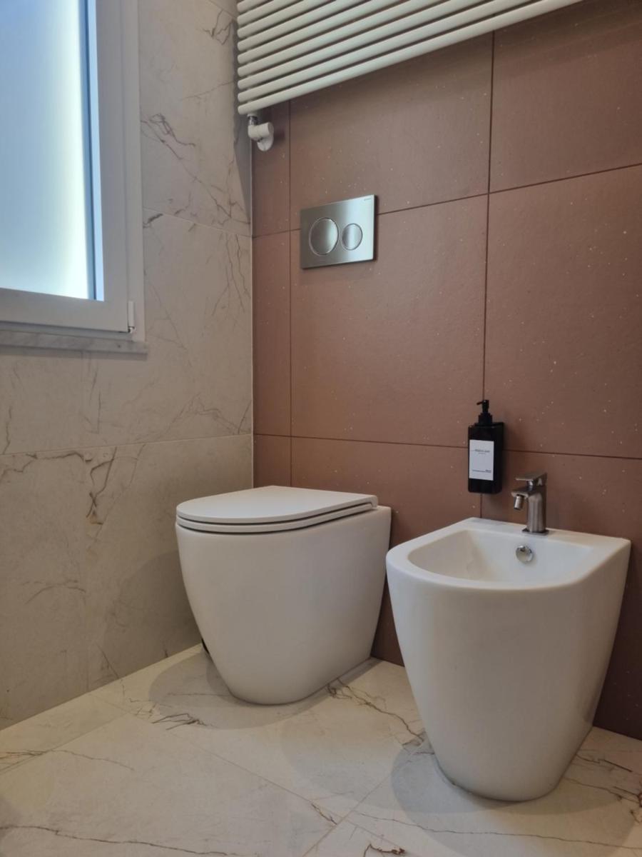B&B La Magnolia - Hizvo