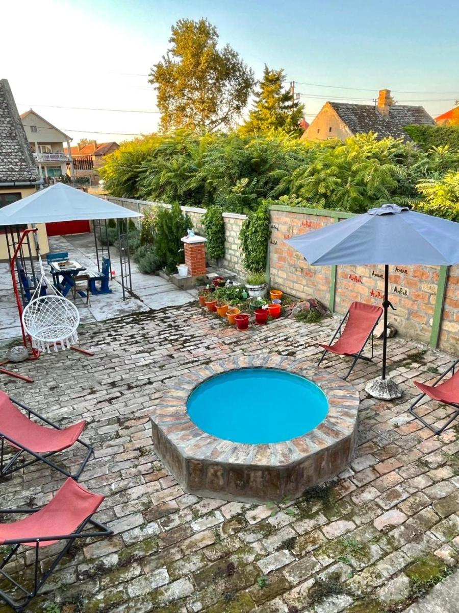 Guest House AmBar - Housity