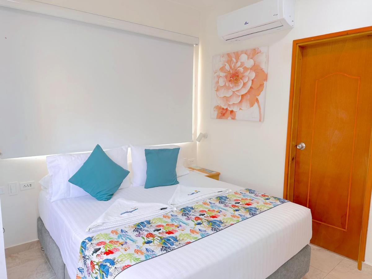 Hotel Grand Caribe - Housity