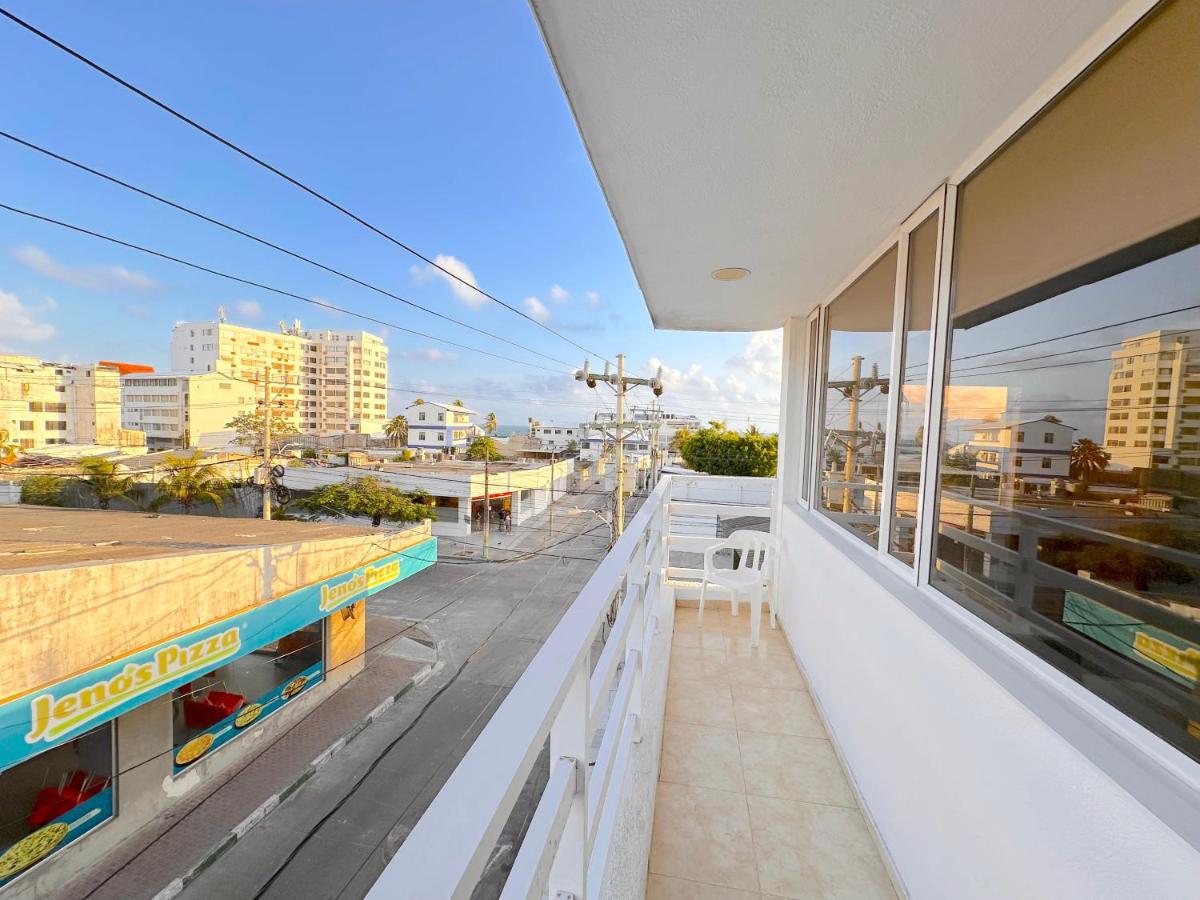 Hotel Grand Caribe - Housity