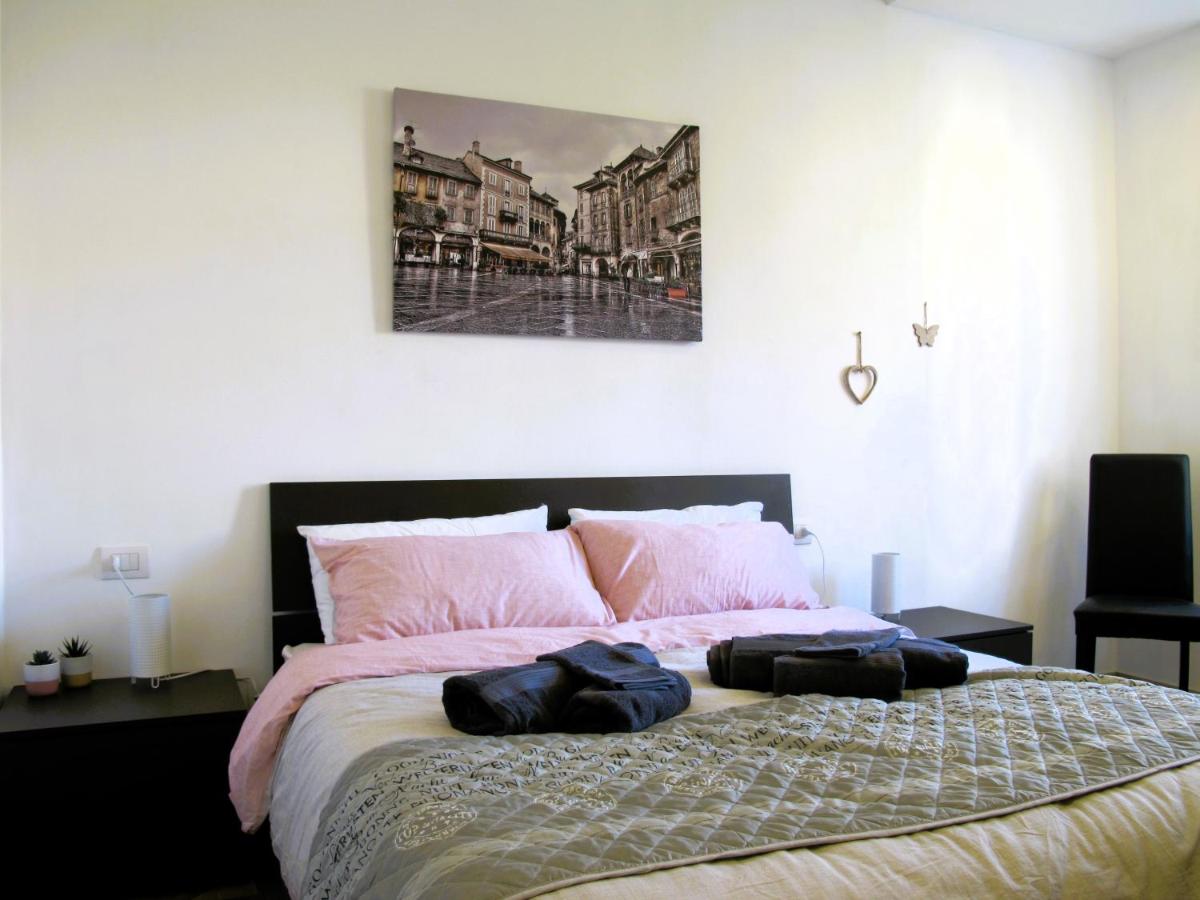 Domus Mea - Housity