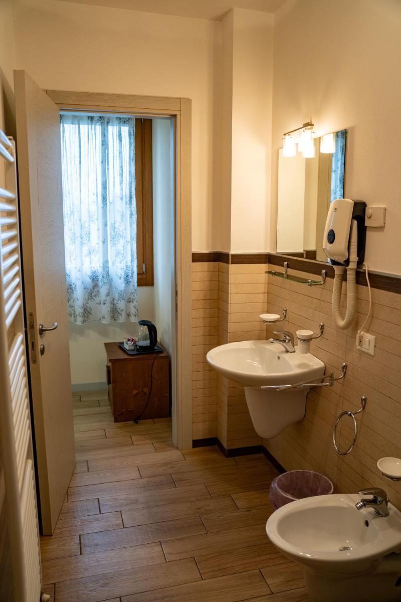 Azienda Agrituristica Ai Prai - Housity