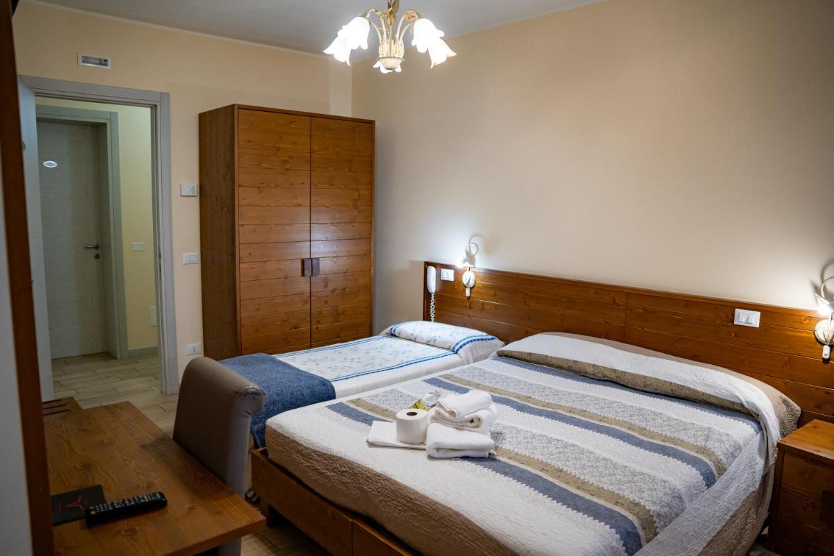 Azienda Agrituristica Ai Prai - Housity