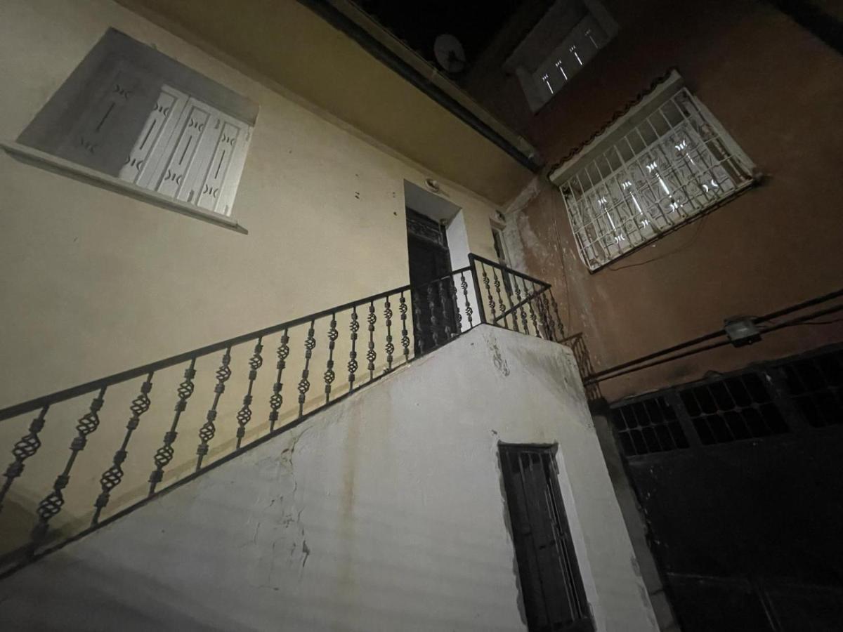 Suitetrails - Maison tranquille