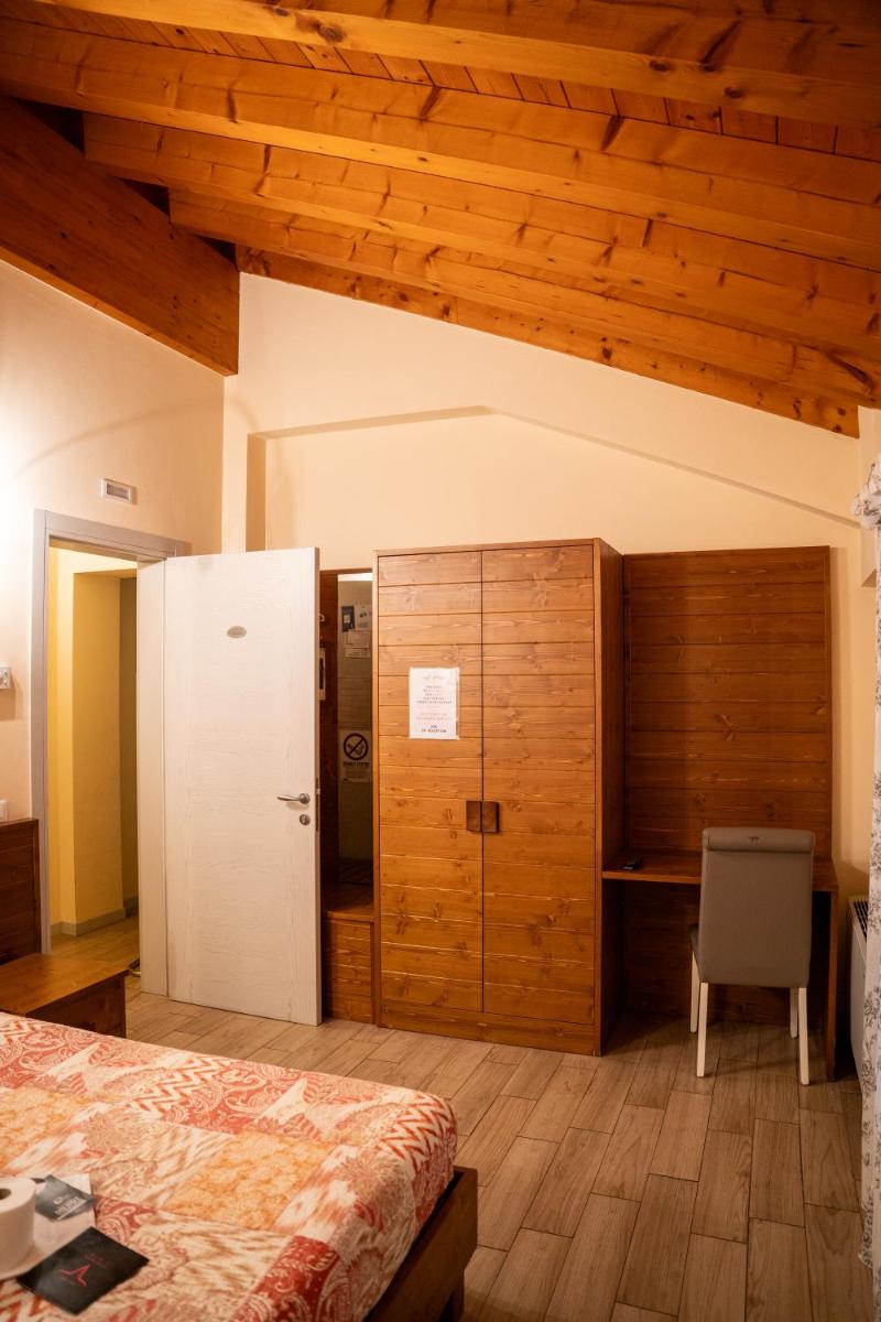 Azienda Agrituristica Ai Prai - Housity
