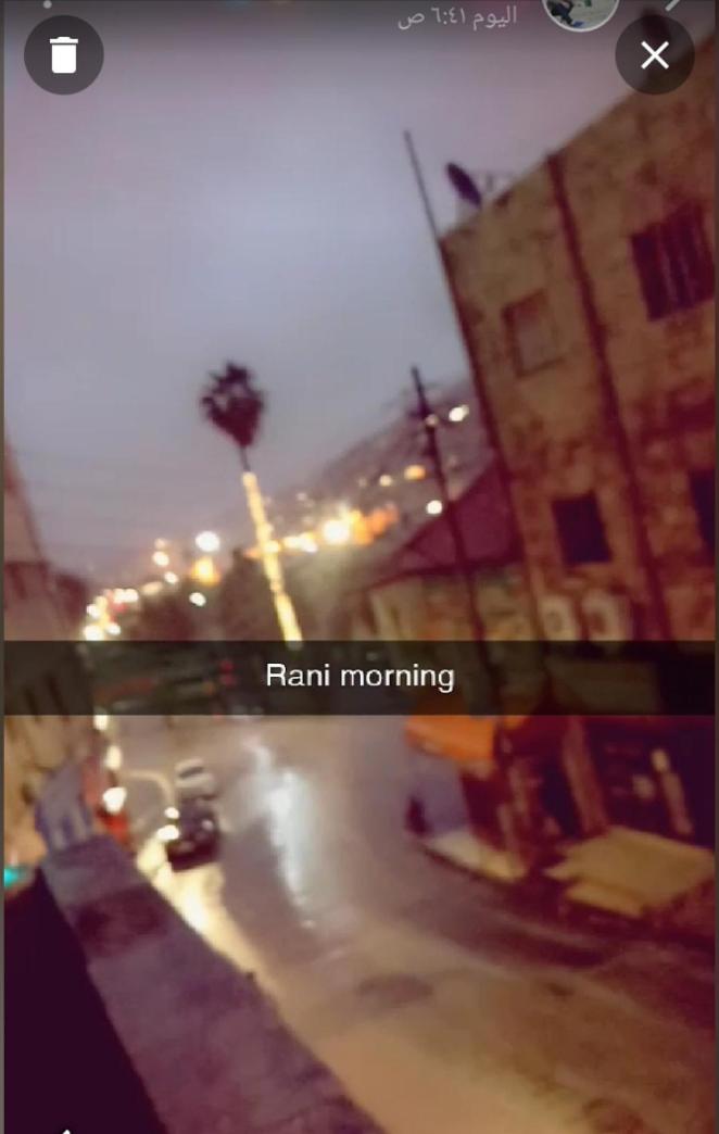 Al Amawi Hostel - Housity