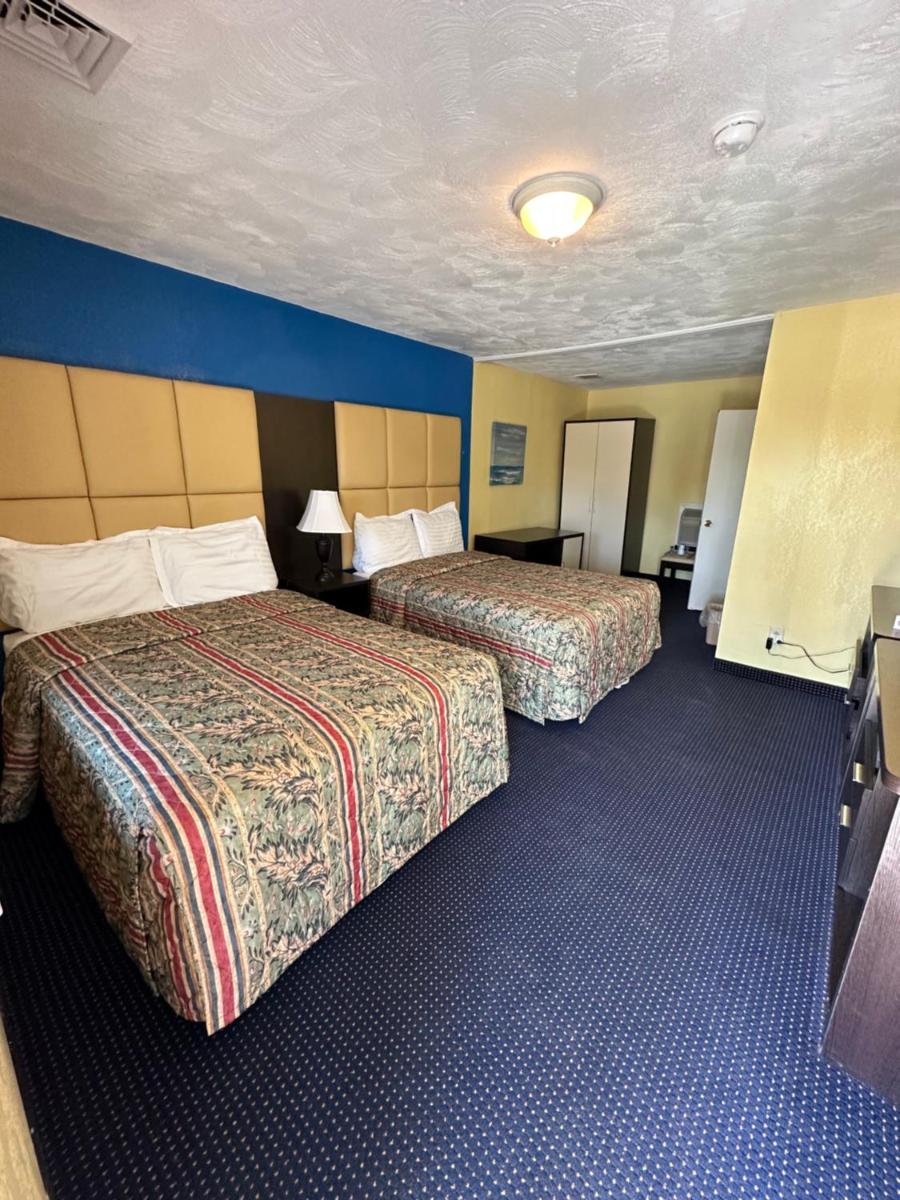 Welcome Inn - Housity