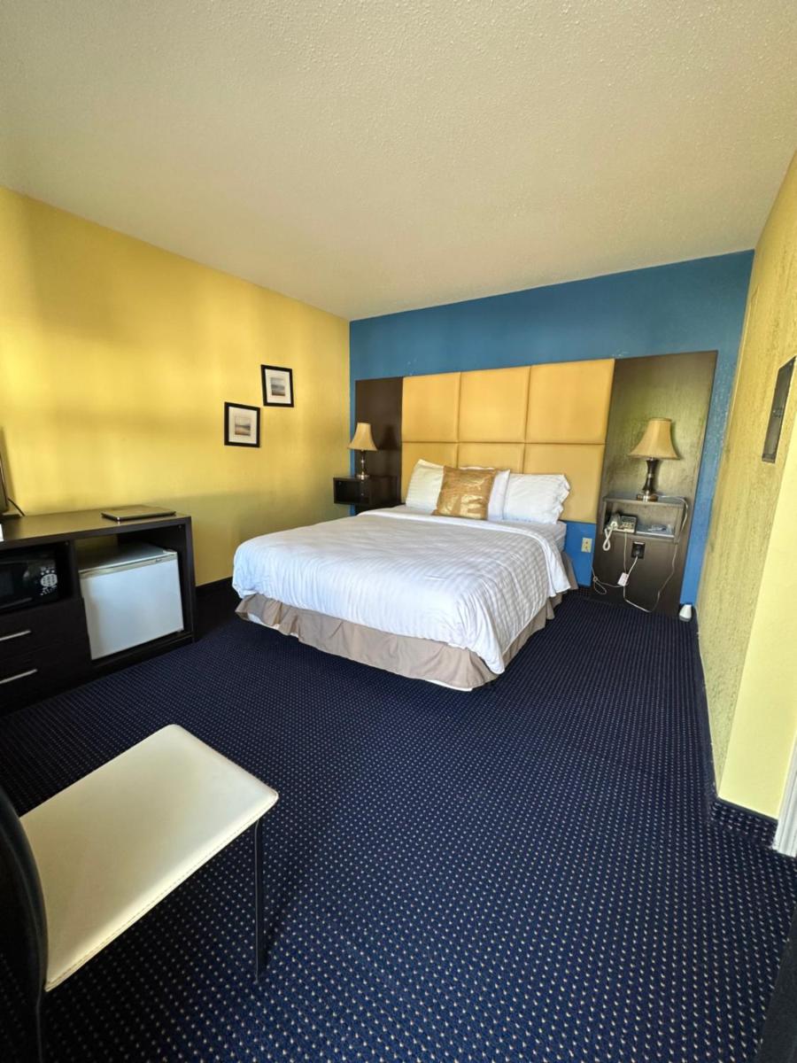 Welcome Inn - Housity