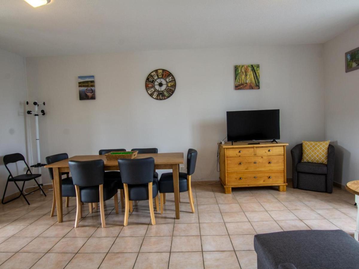 Gîte charmant avec terrasse et équipements modernes, idéal pour nature et détente en Périgord - FR-1-616-213 - Housity