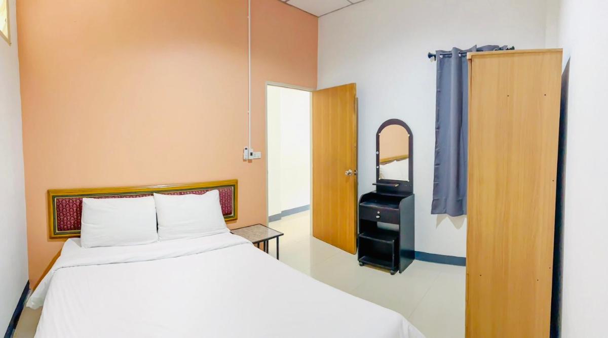 The Room Relax - Housity