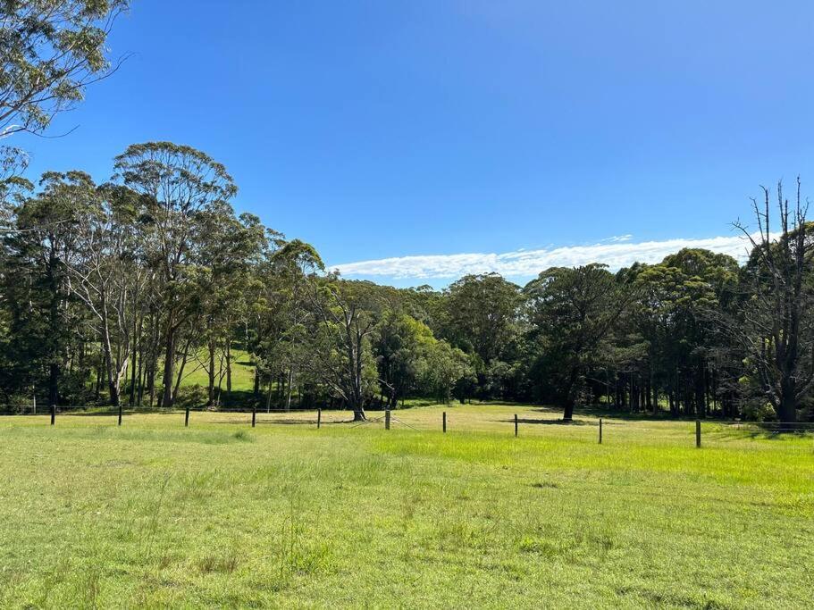Aircabin｜KANGY ANGY｜Lovely｜4 Beds Holiday House - Housity