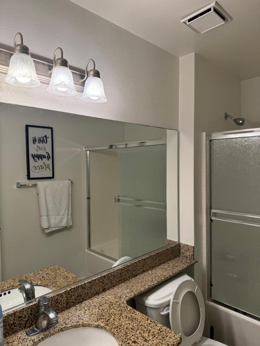 Affordable apartment with higher comfort - Housity