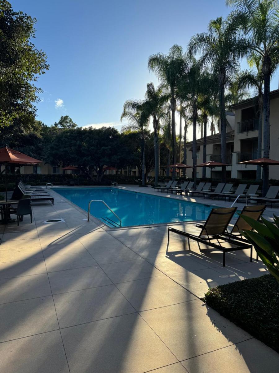 Affordable apartment with higher comfort - Housity