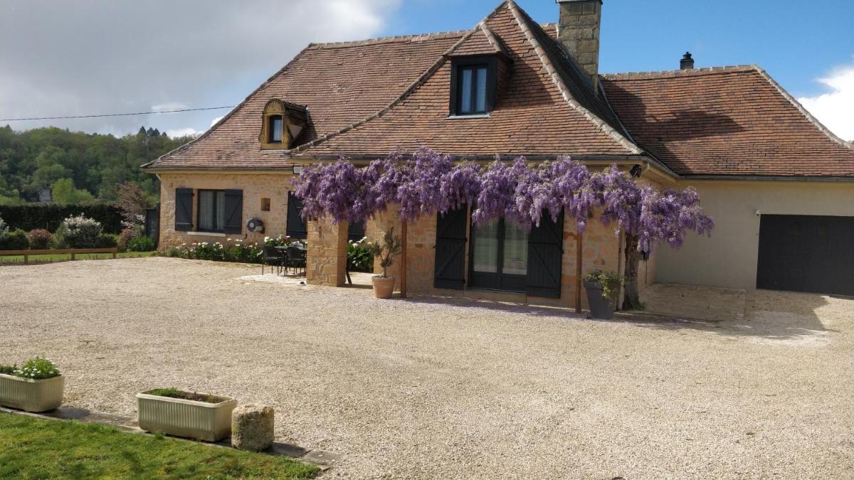 Le Petit Bonheur - Housity