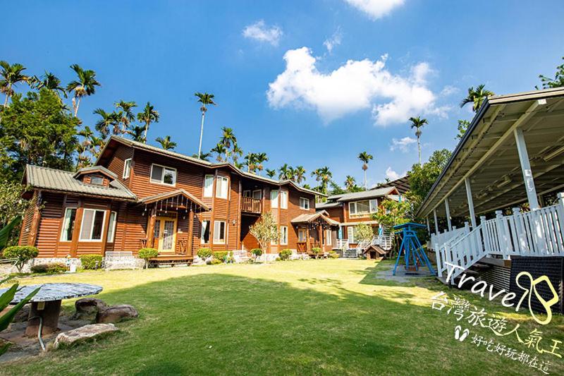 Happy Feet Homestay - Housity
