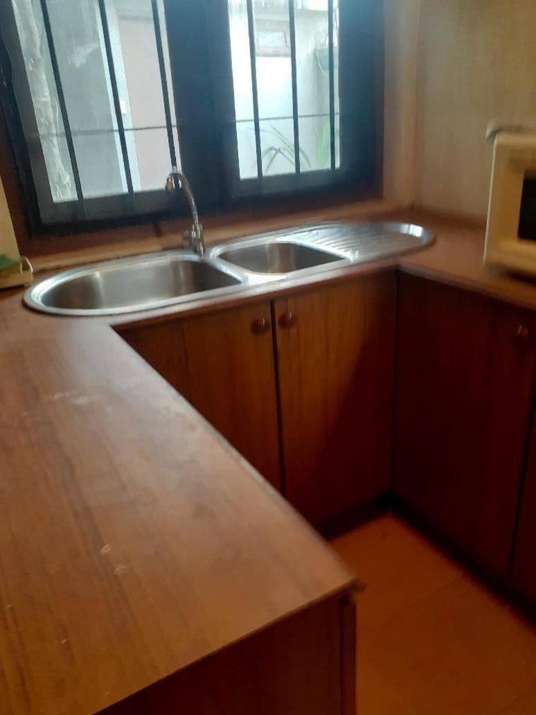 Negombo Holiday Home - Housity