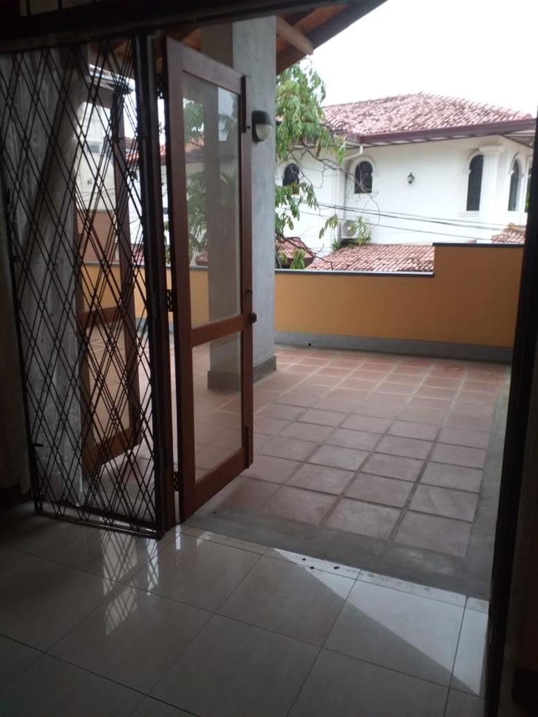 Negombo Holiday Home - Housity