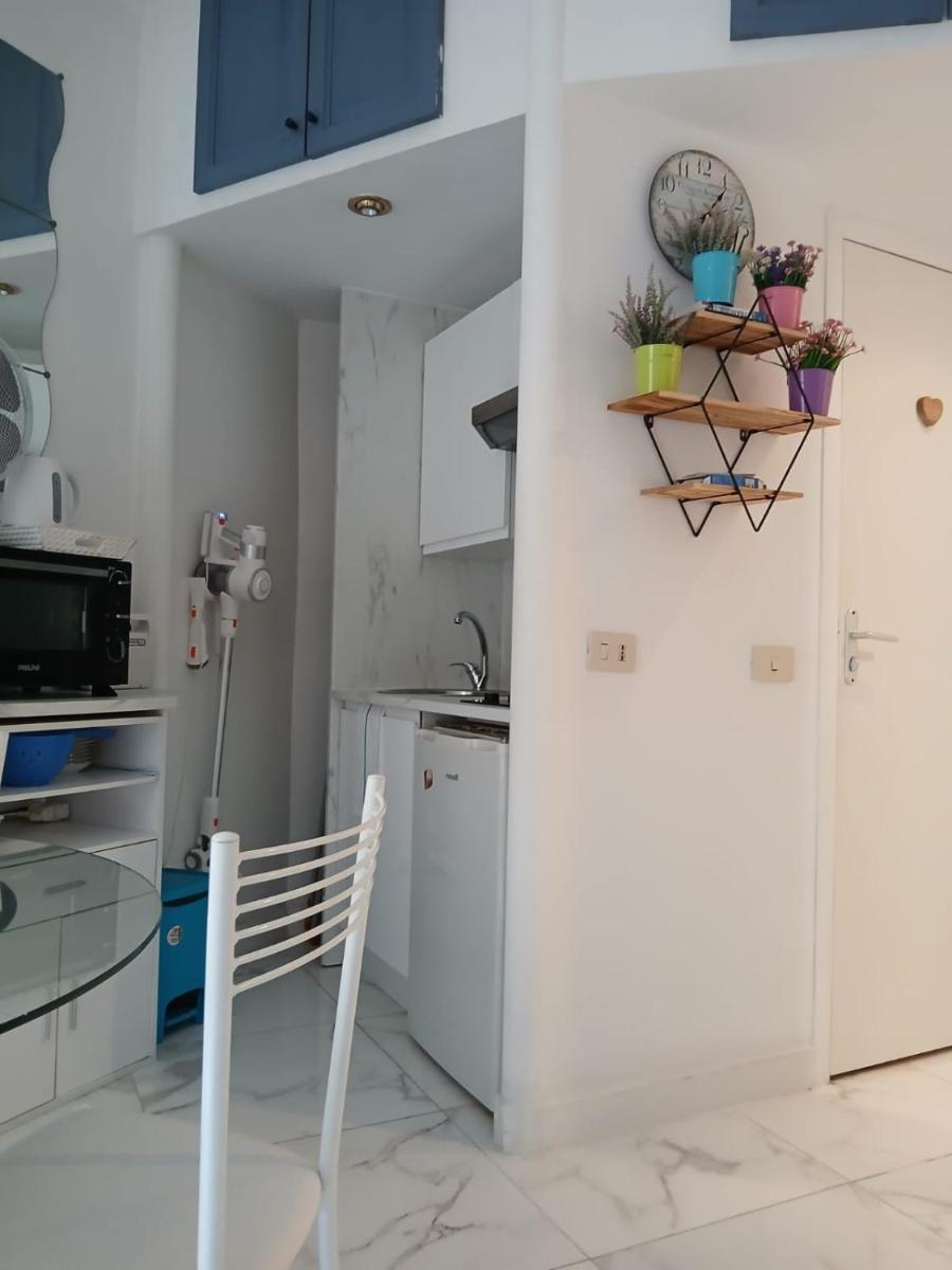10 Rue Verdi - Housity