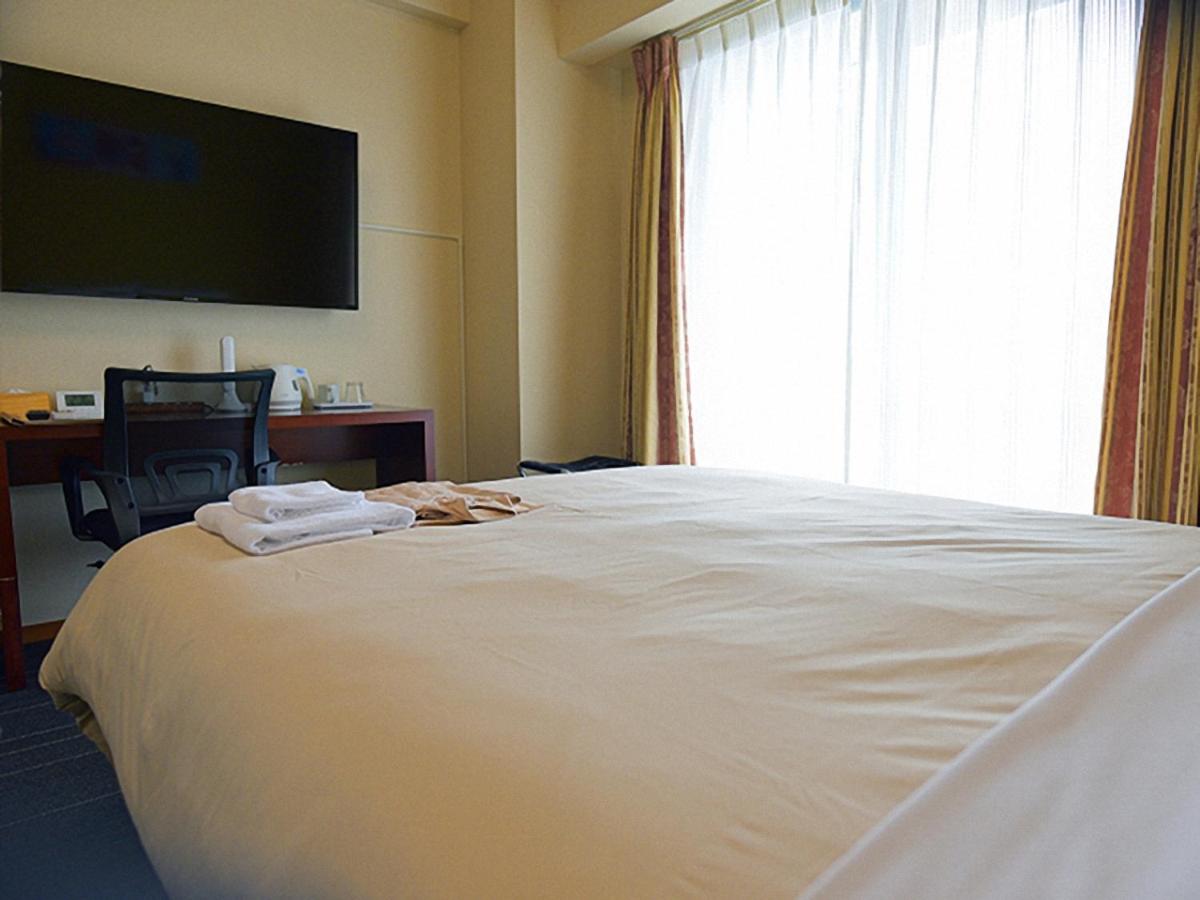 Jisco Hotel Obama Onsen - Hizvo