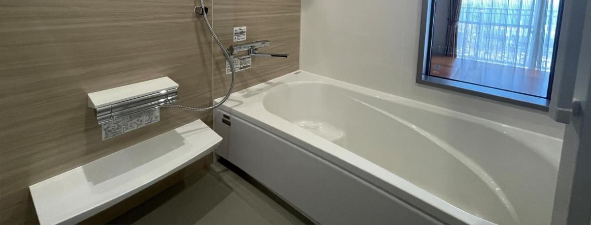 Jisco Hotel Obama Onsen - Hizvo