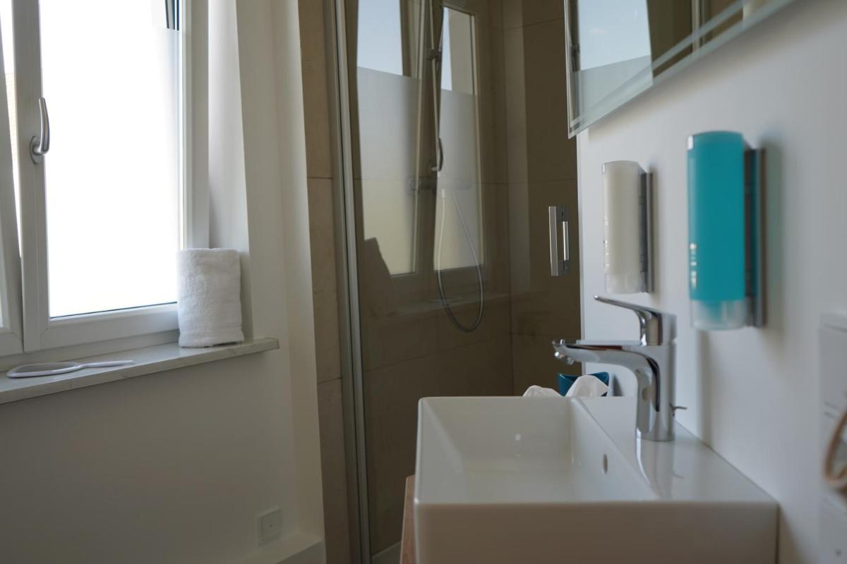 Eco Motel - Housity