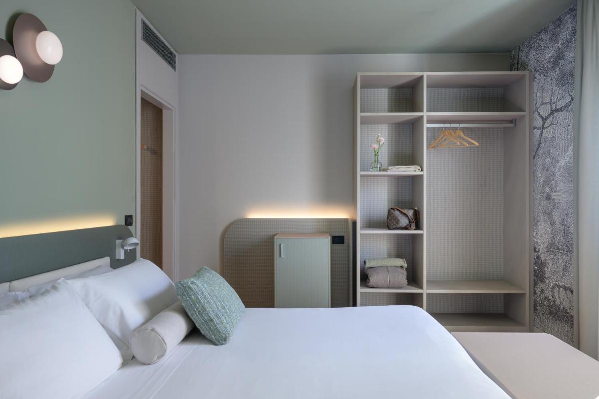 Hotel Ilaria - Housity
