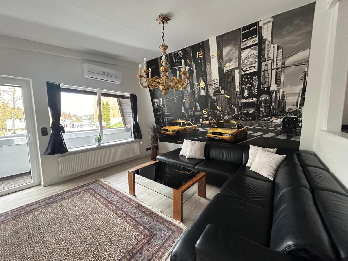 KW-Apartments in Meersburg - Housity