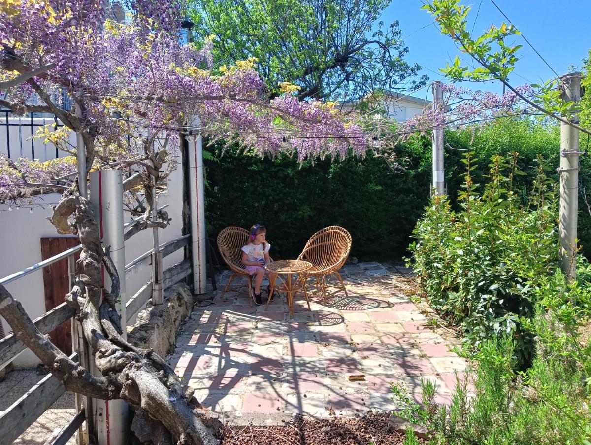 B&B Il Secolo Breve - Housity